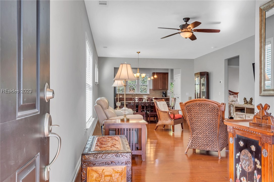 2371 Freshwater Lane