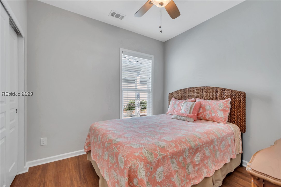 2371 Freshwater Lane