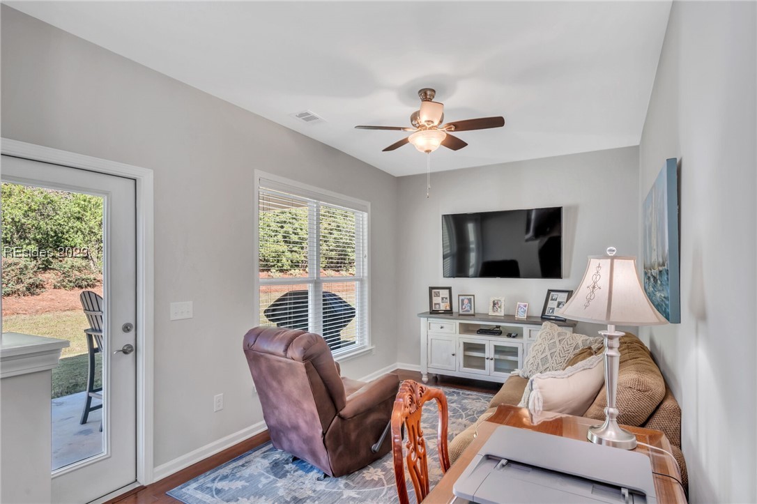 2371 Freshwater Lane