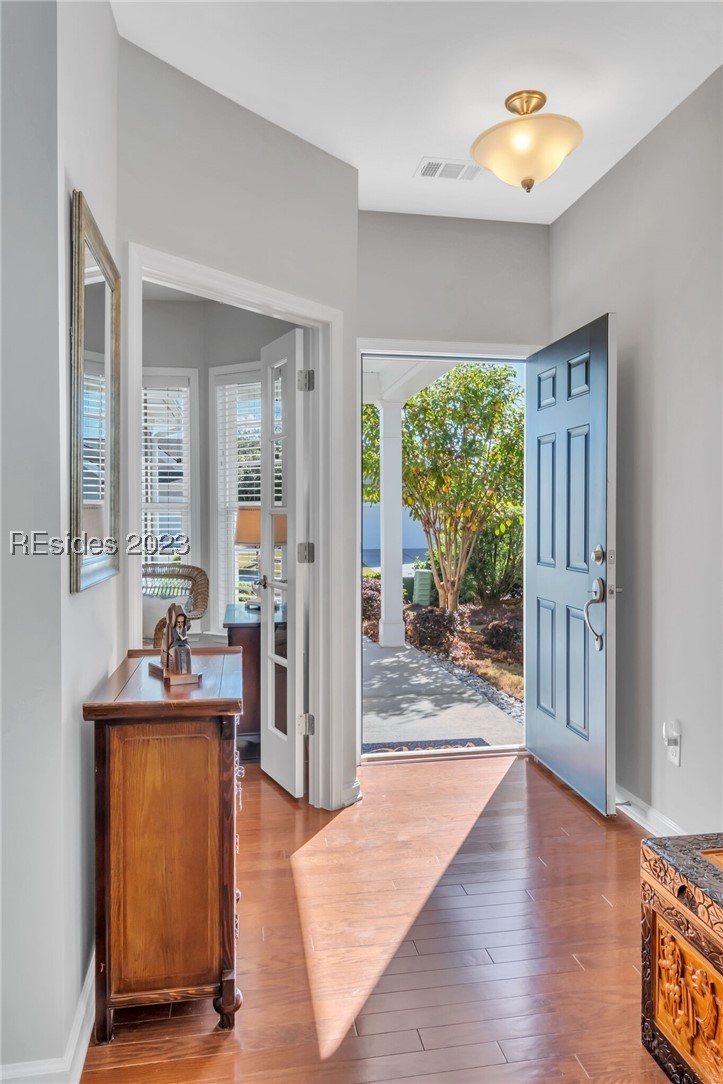 2371 Freshwater Lane