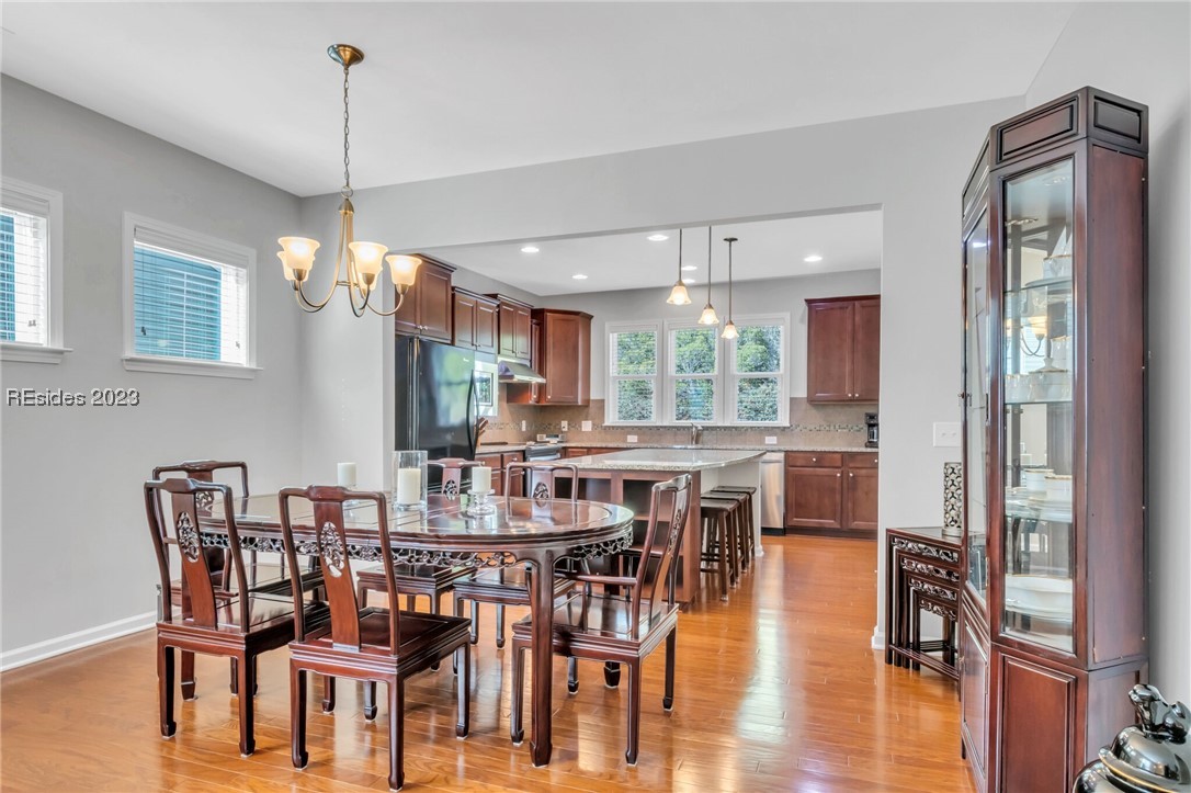 2371 Freshwater Lane