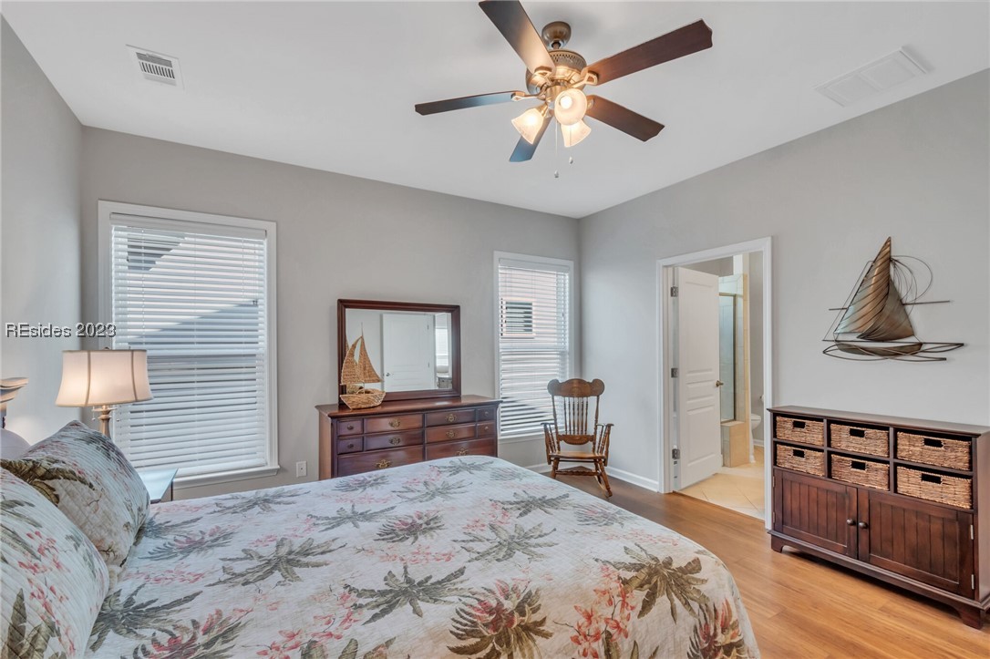 2371 Freshwater Lane