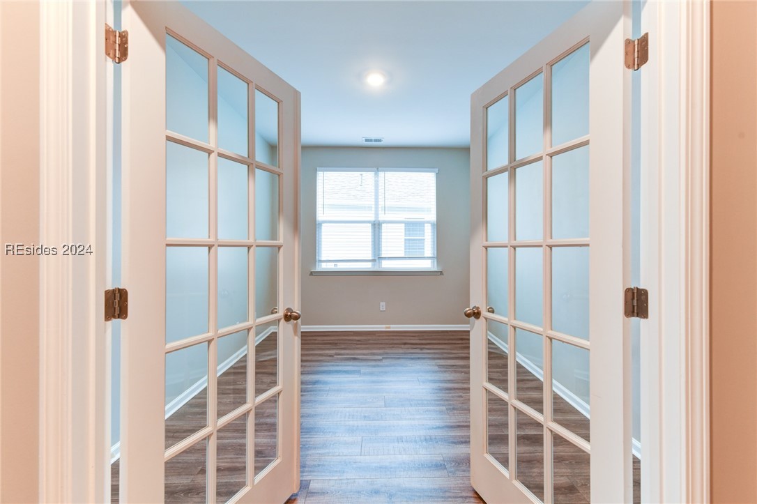 473 Rye Creek Circle