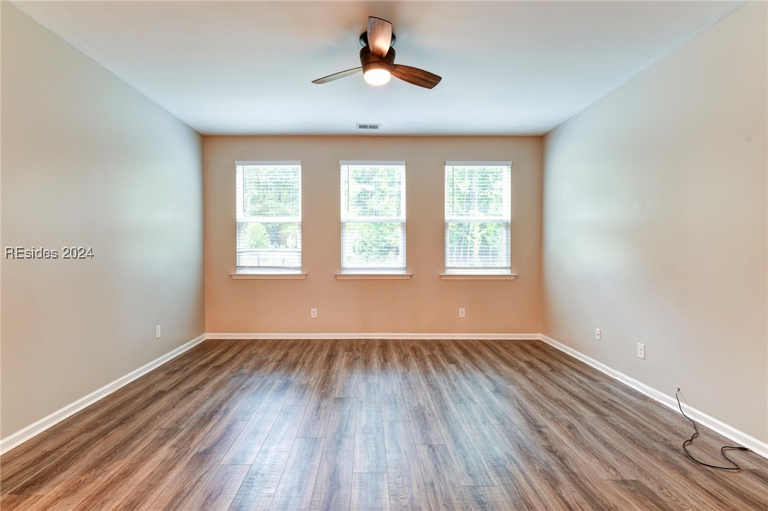 473 Rye Creek Circle