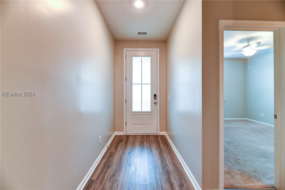 473 Rye Creek Circle