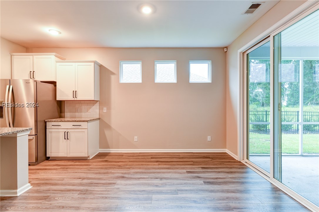 473 Rye Creek Circle