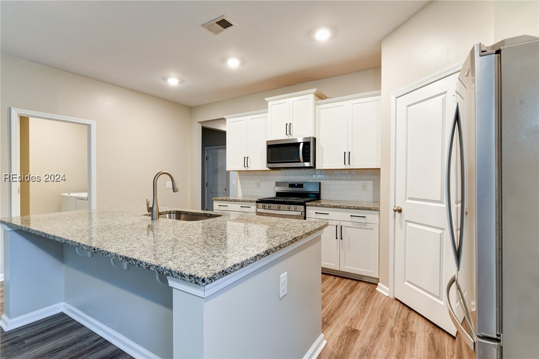 473 Rye Creek Circle