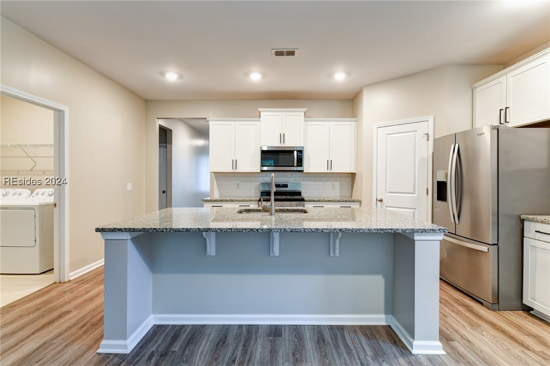 473 Rye Creek Circle