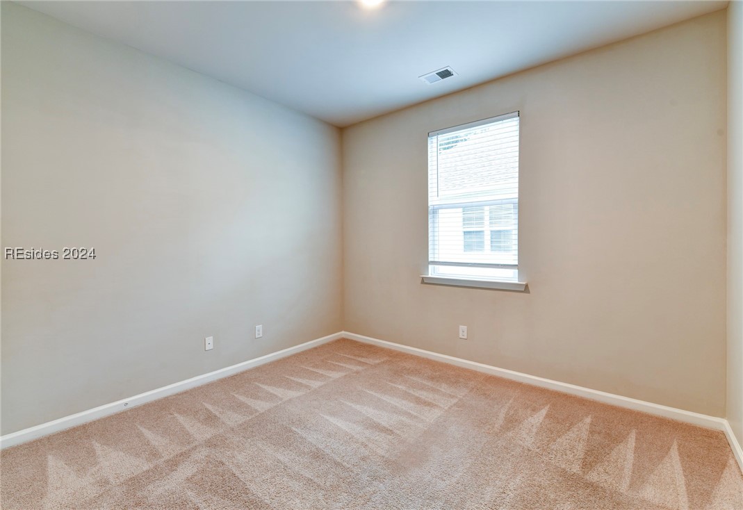 473 Rye Creek Circle