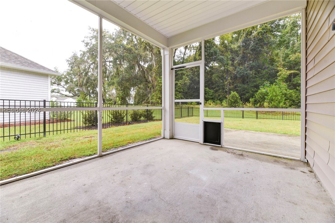 473 Rye Creek Circle