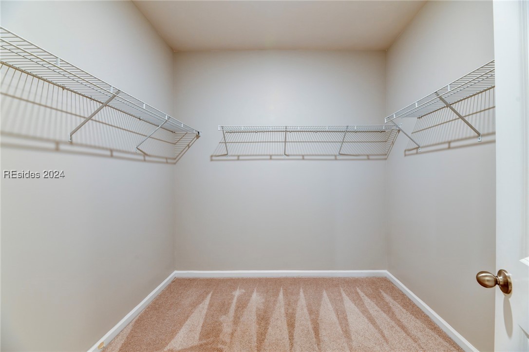 473 Rye Creek Circle