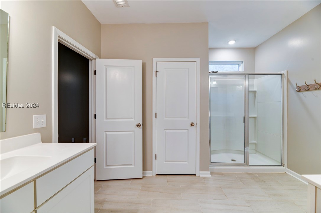 473 Rye Creek Circle