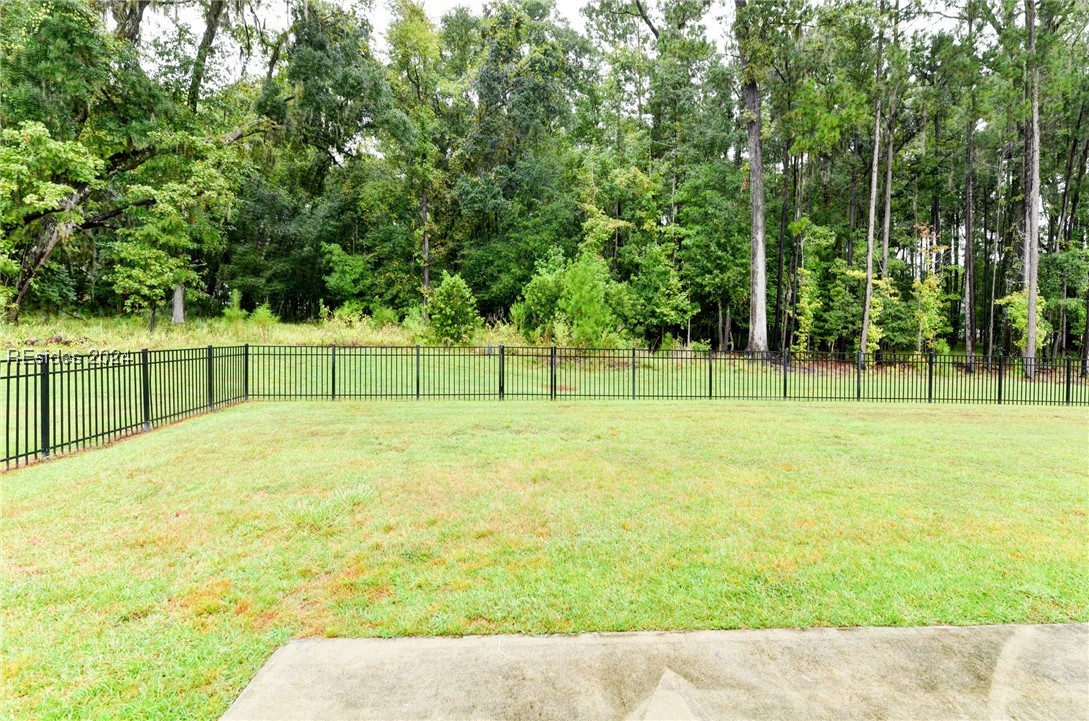 473 Rye Creek Circle