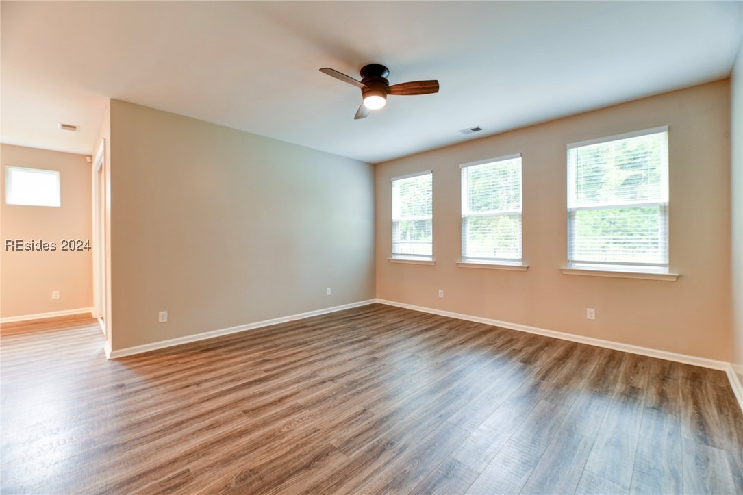 473 Rye Creek Circle