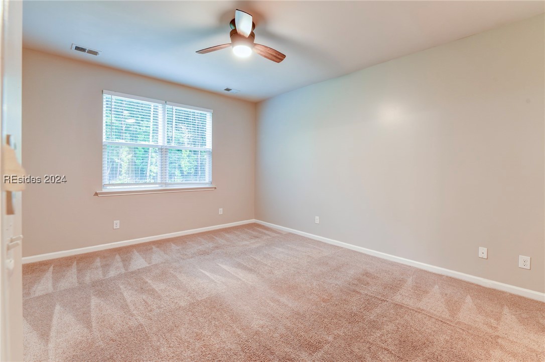 473 Rye Creek Circle