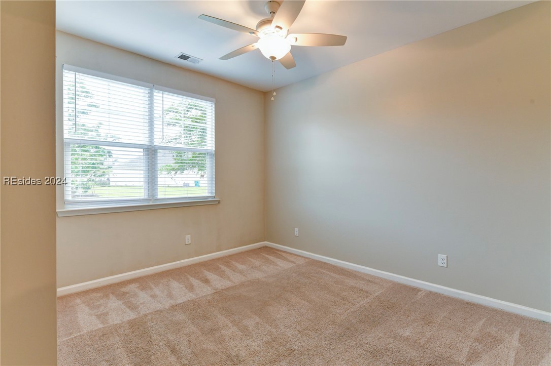 473 Rye Creek Circle