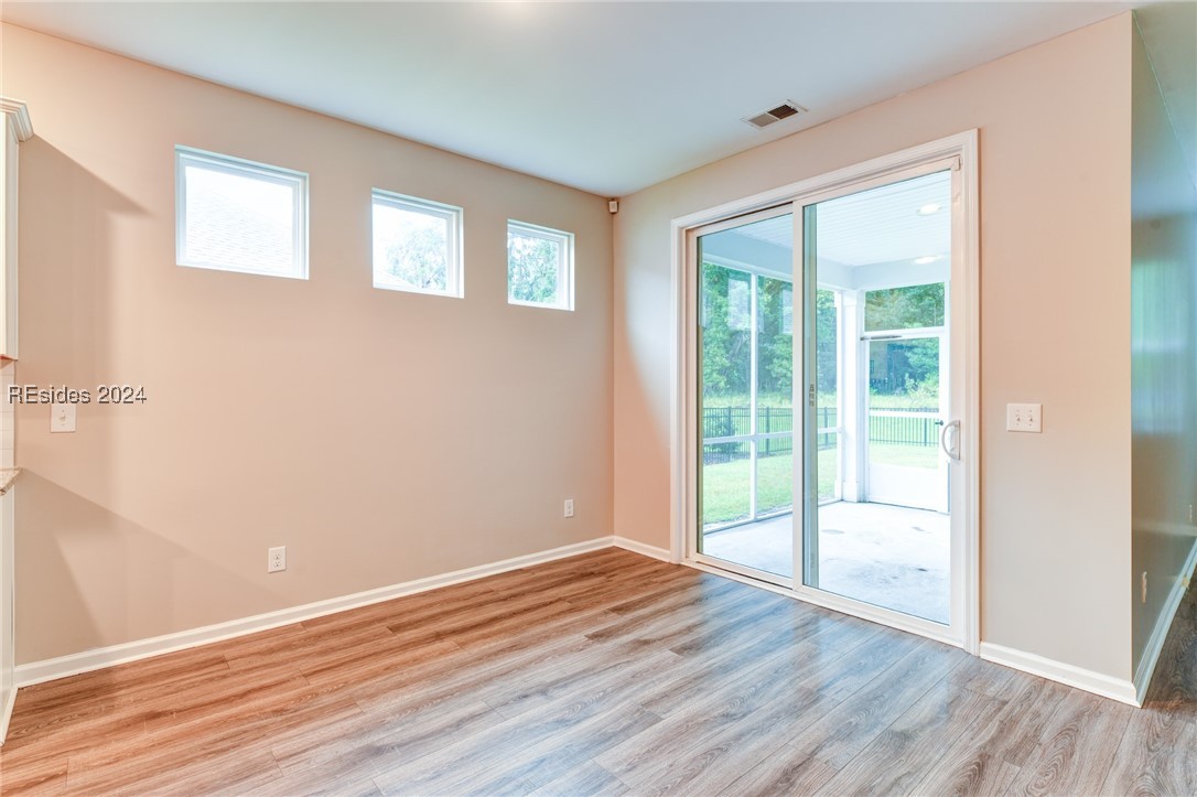 473 Rye Creek Circle