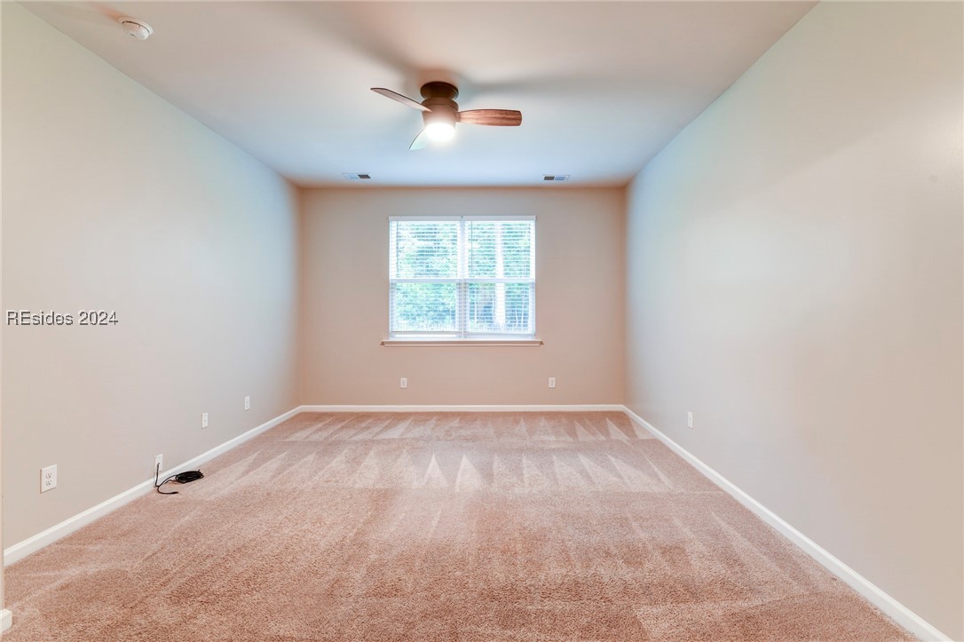 473 Rye Creek Circle