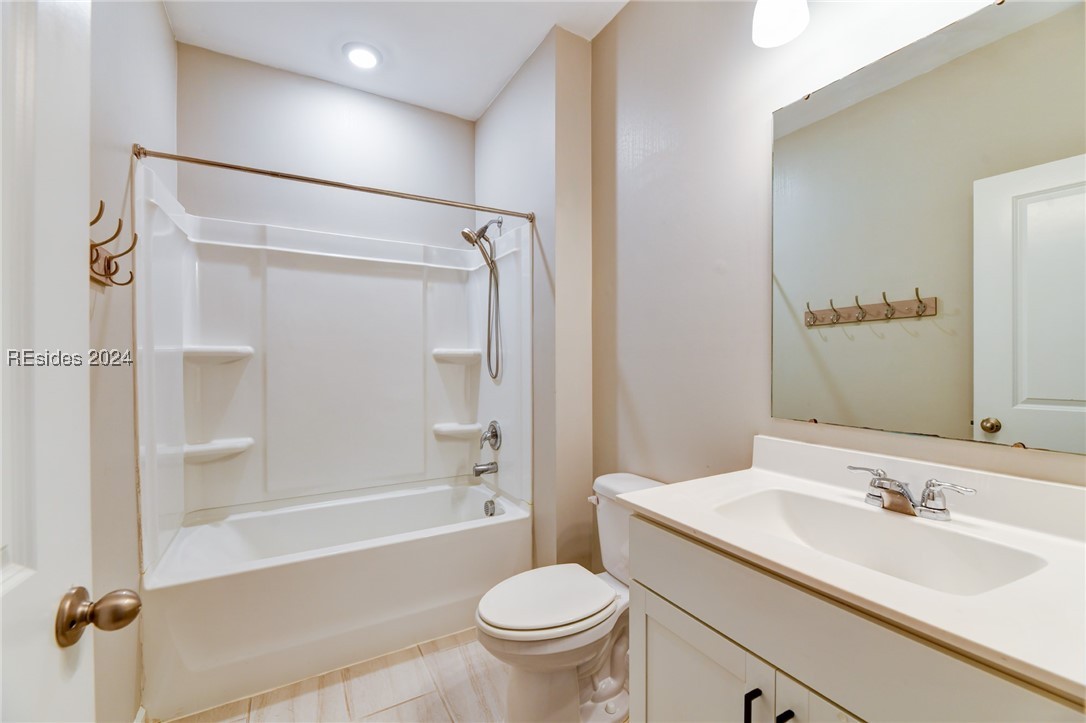 473 Rye Creek Circle