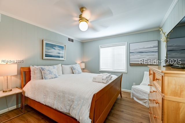 7 Periwinkle Lane