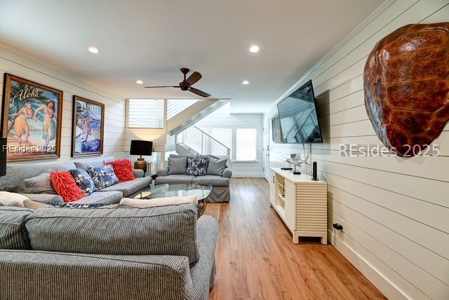 7 Periwinkle Lane