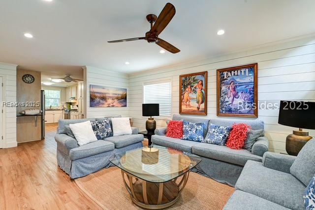 7 Periwinkle Lane