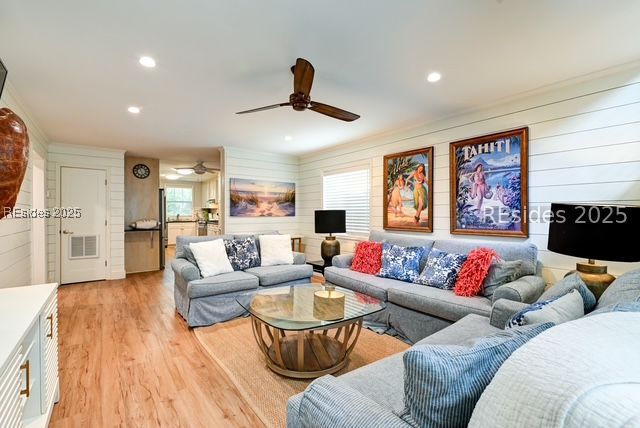 7 Periwinkle Lane