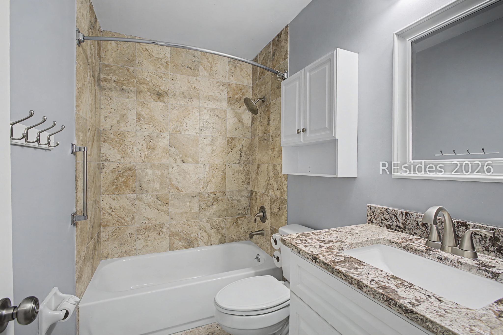 96 Mathews Drive Unit: 157