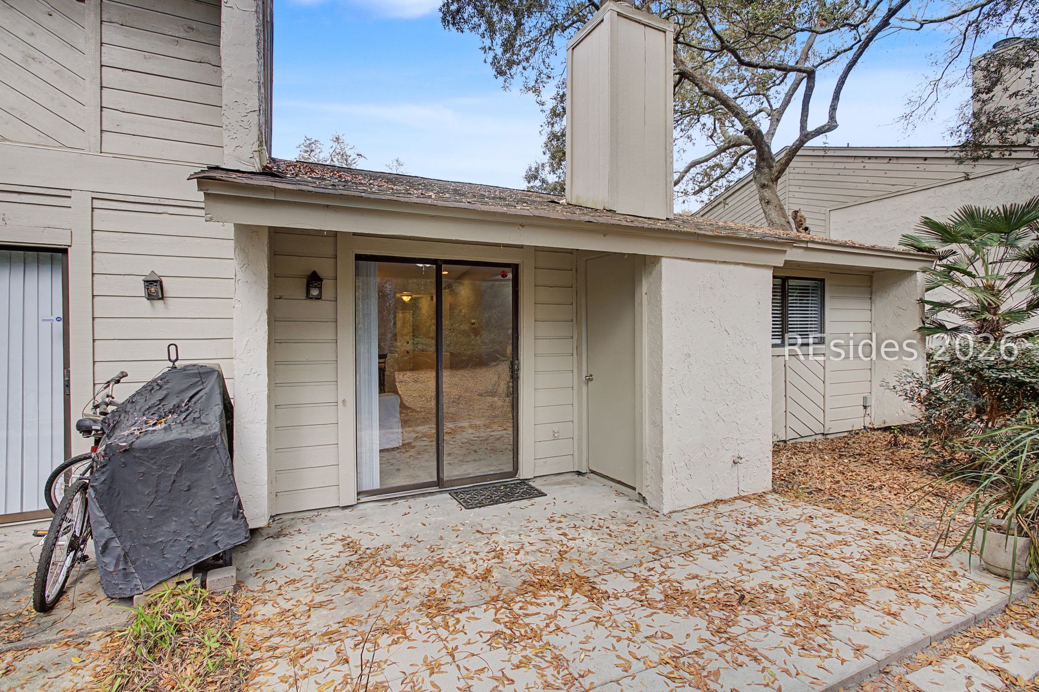 96 Mathews Drive Unit: 157