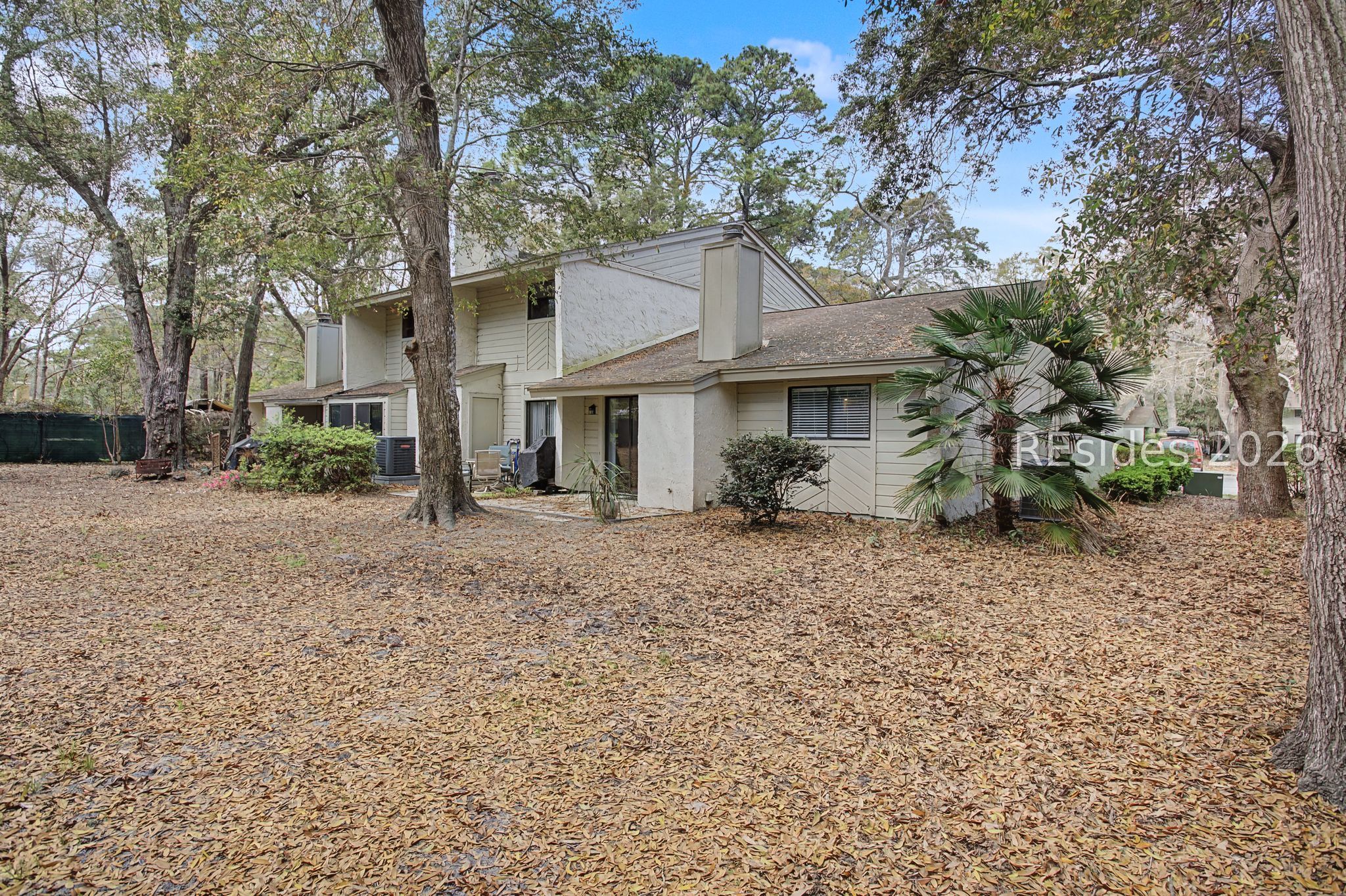 96 Mathews Drive Unit: 157