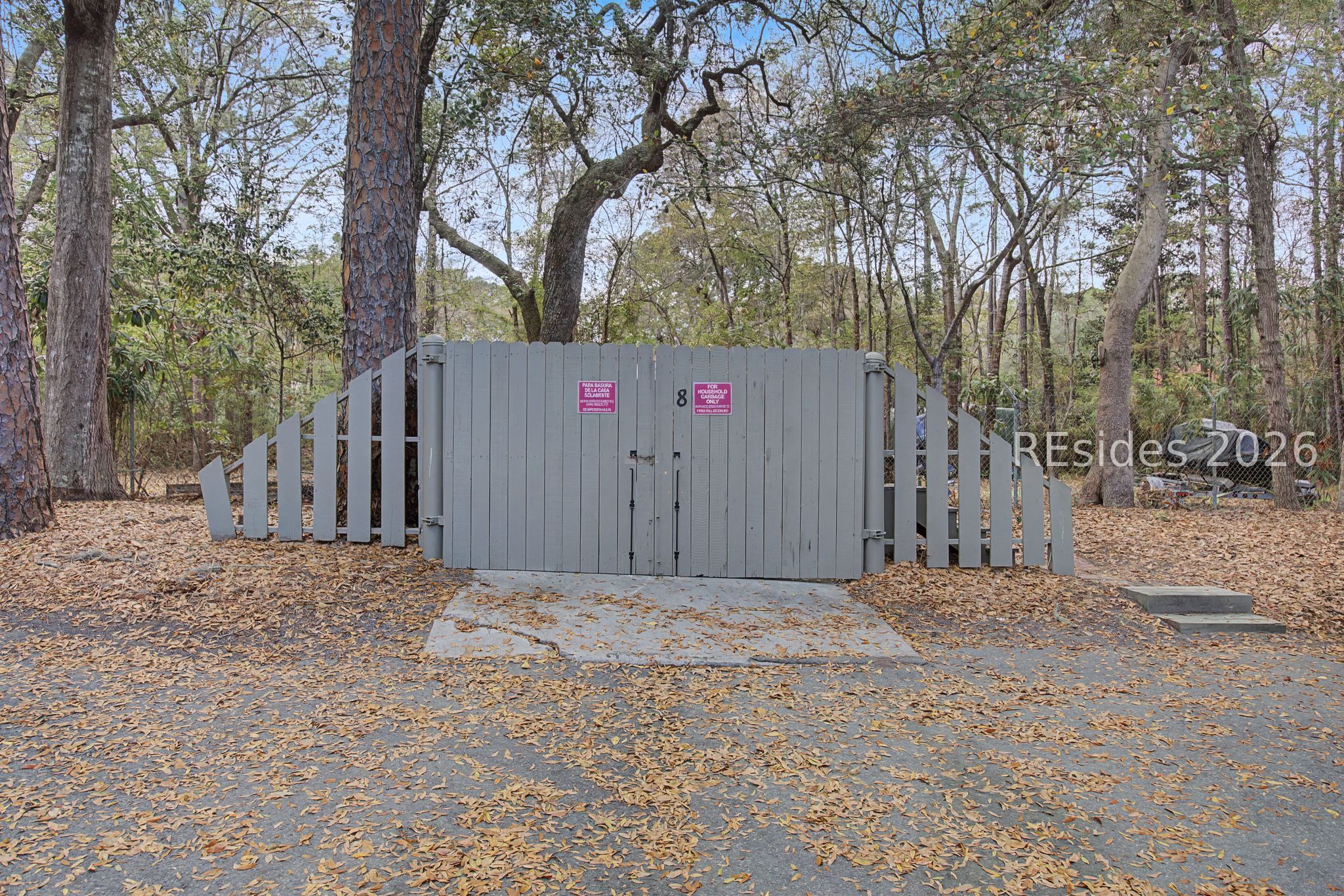 96 Mathews Drive Unit: 157