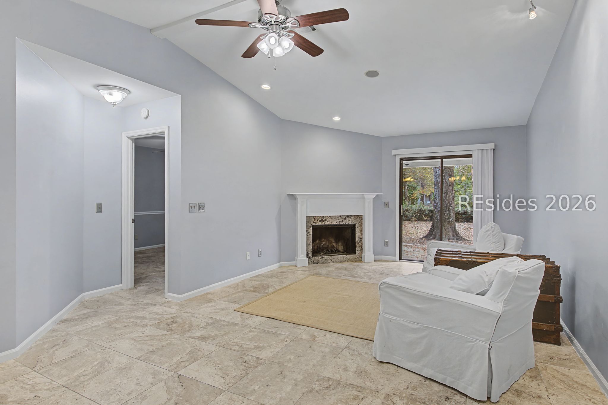 96 Mathews Drive Unit: 157