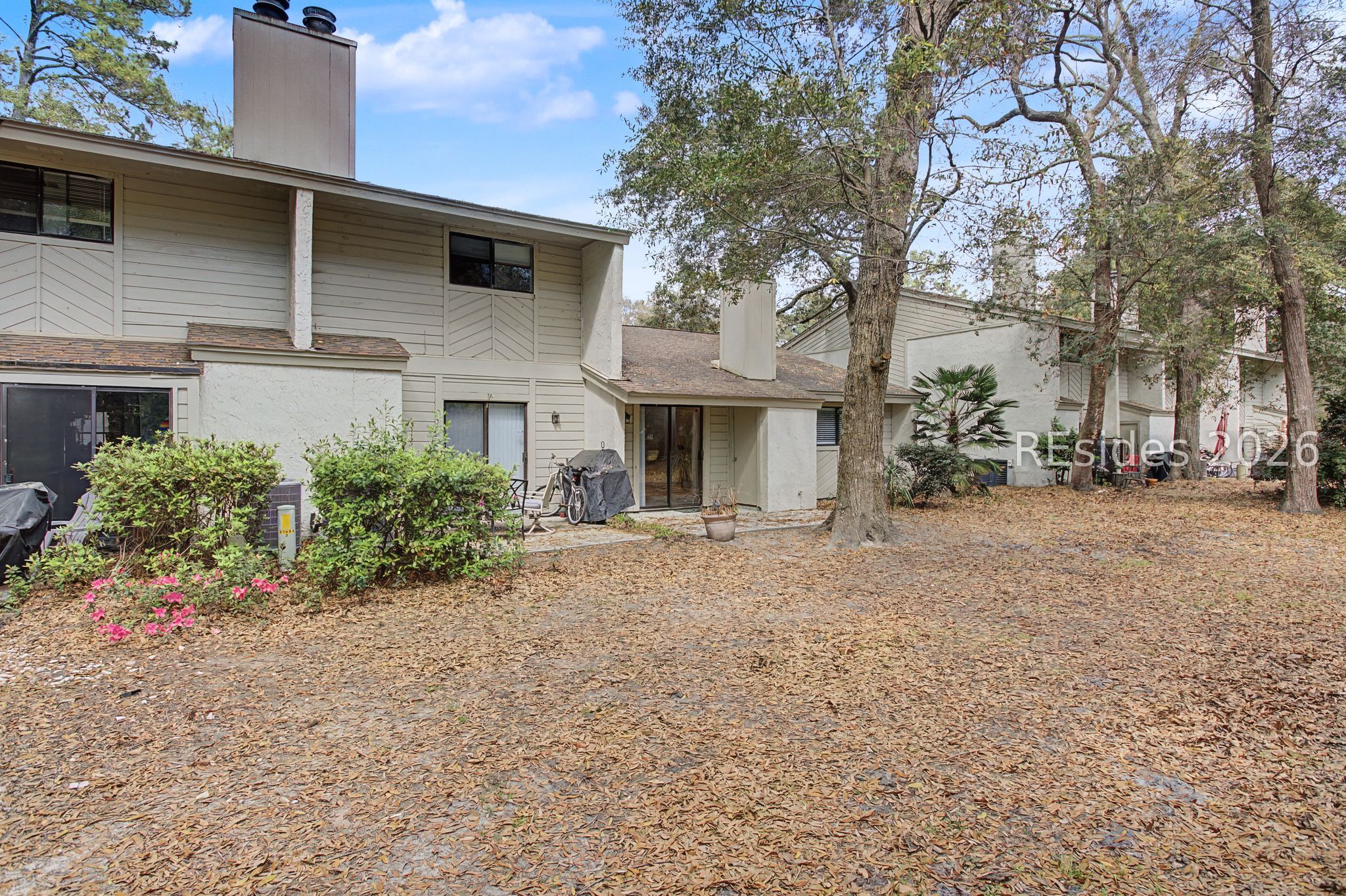 96 Mathews Drive Unit: 157