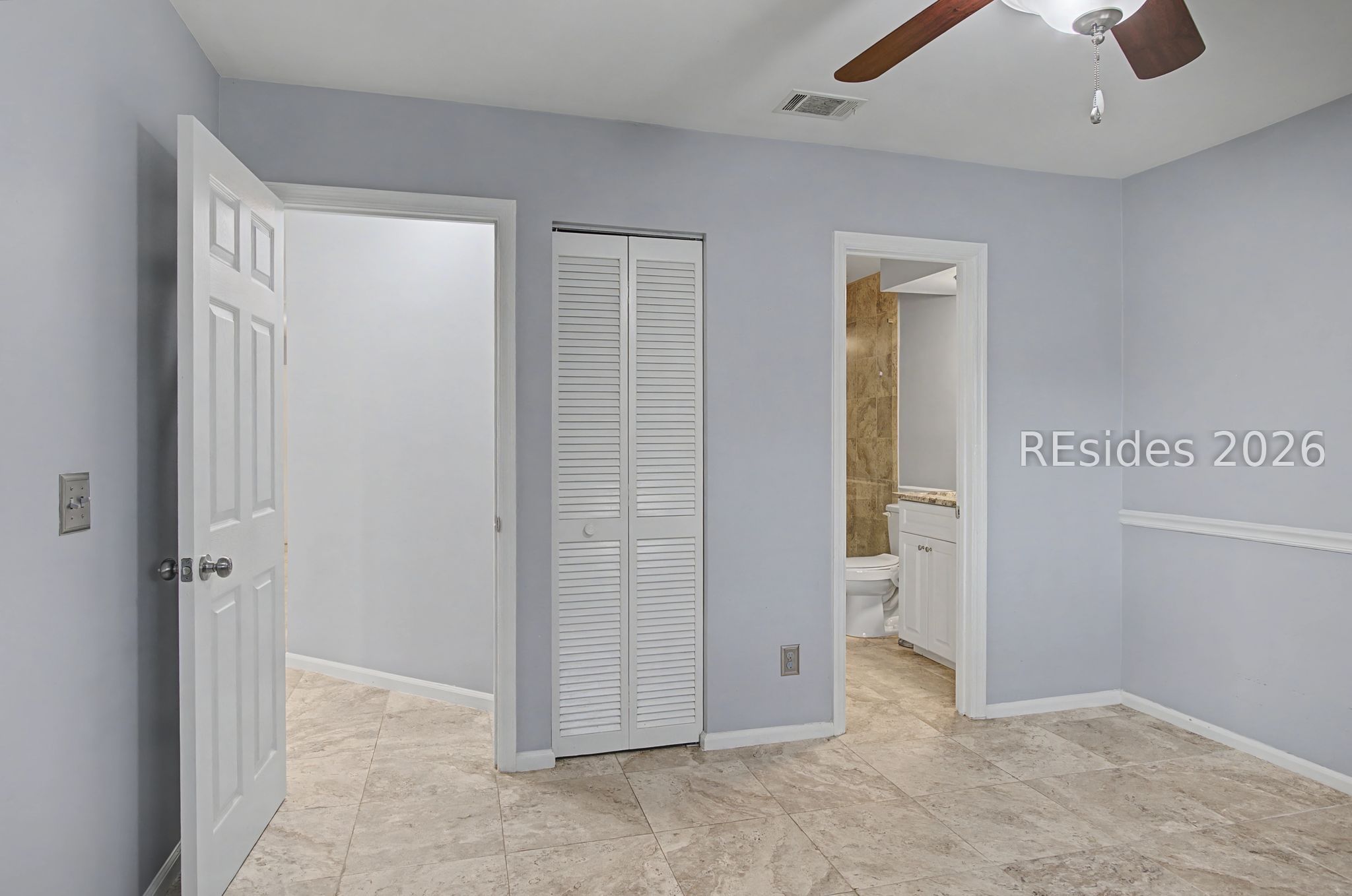 96 Mathews Drive Unit: 157