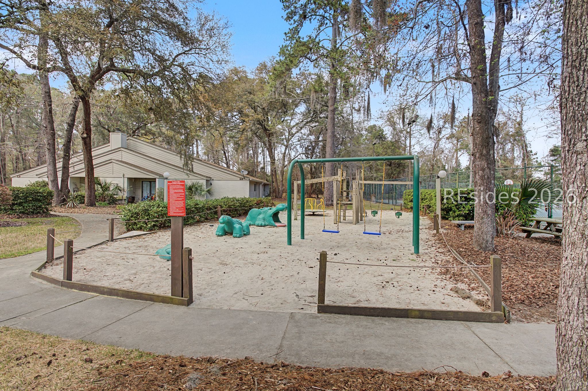 96 Mathews Drive Unit: 157