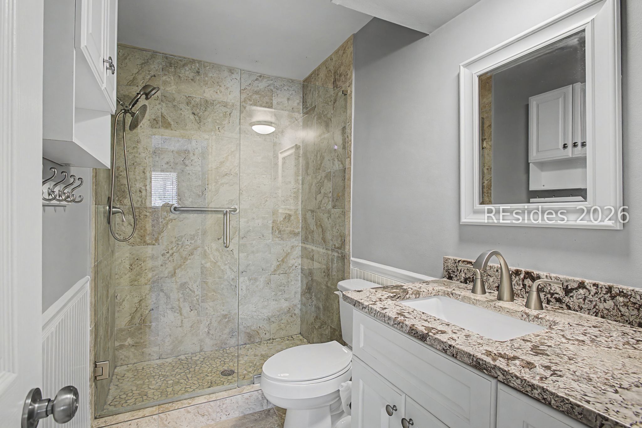 96 Mathews Drive Unit: 157