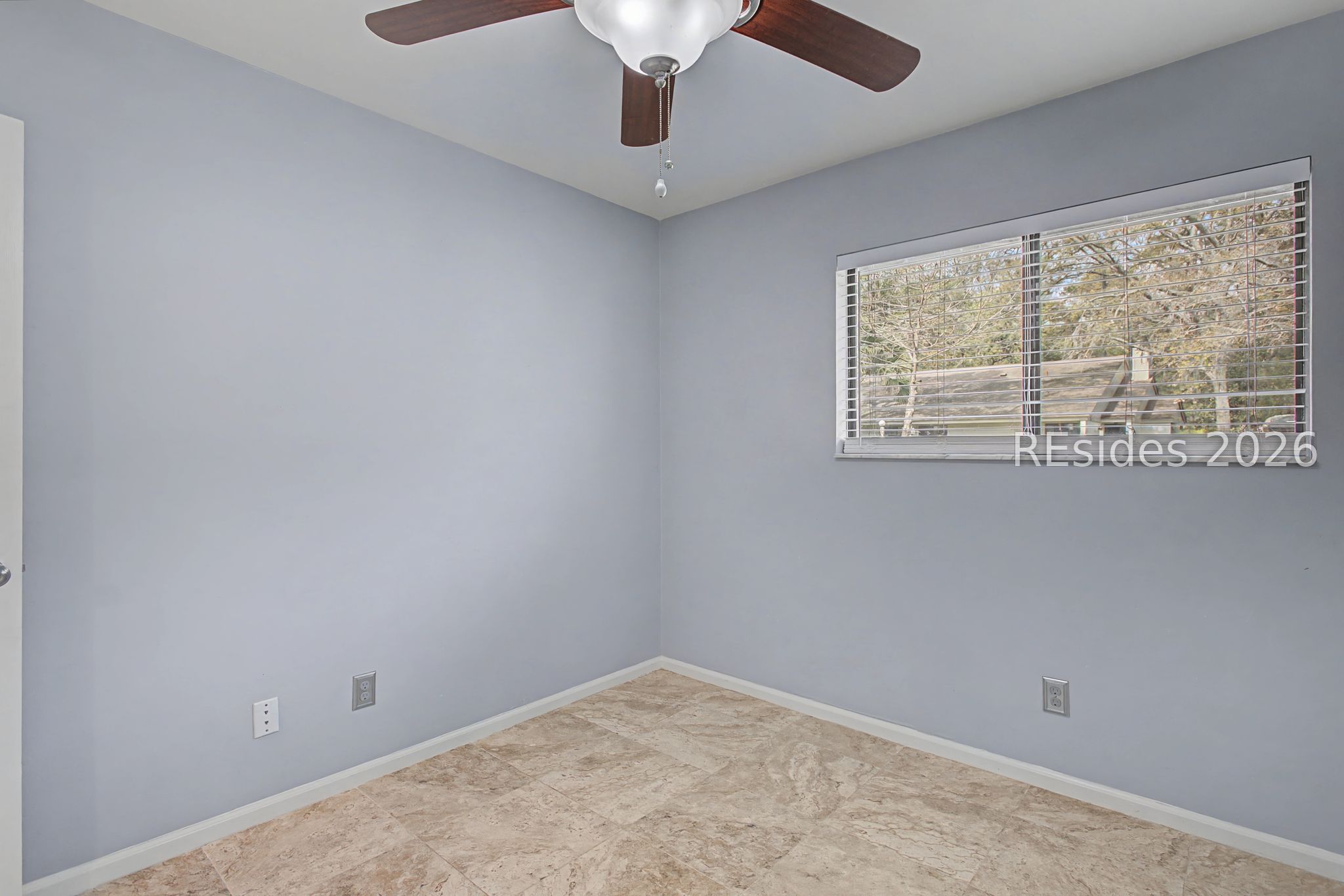 96 Mathews Drive Unit: 157