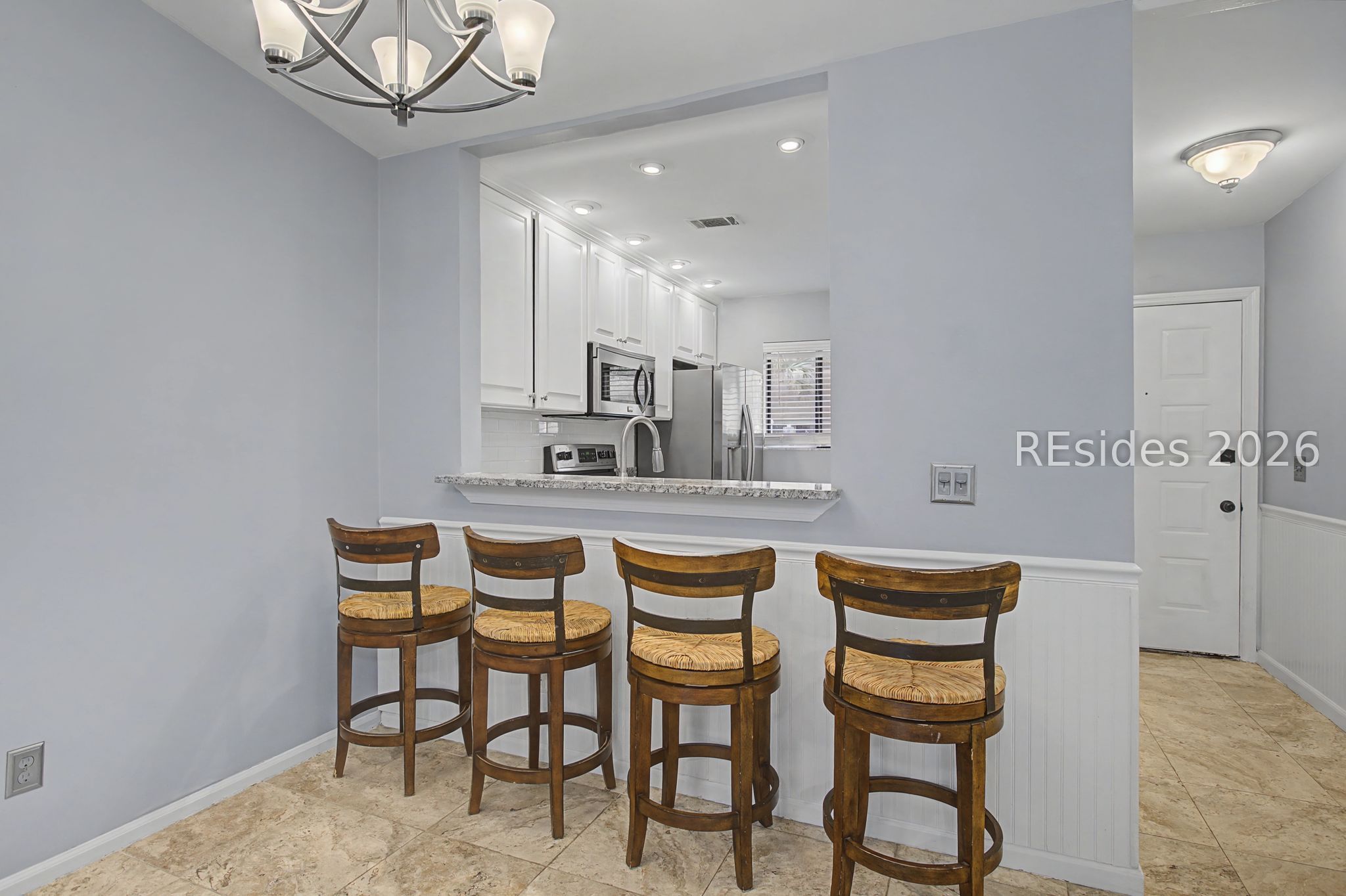 96 Mathews Drive Unit: 157