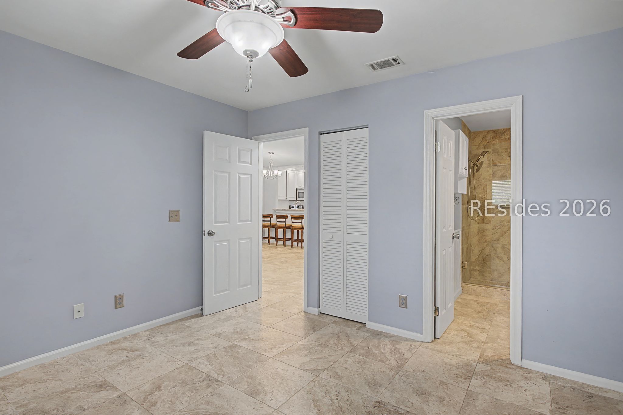 96 Mathews Drive Unit: 157