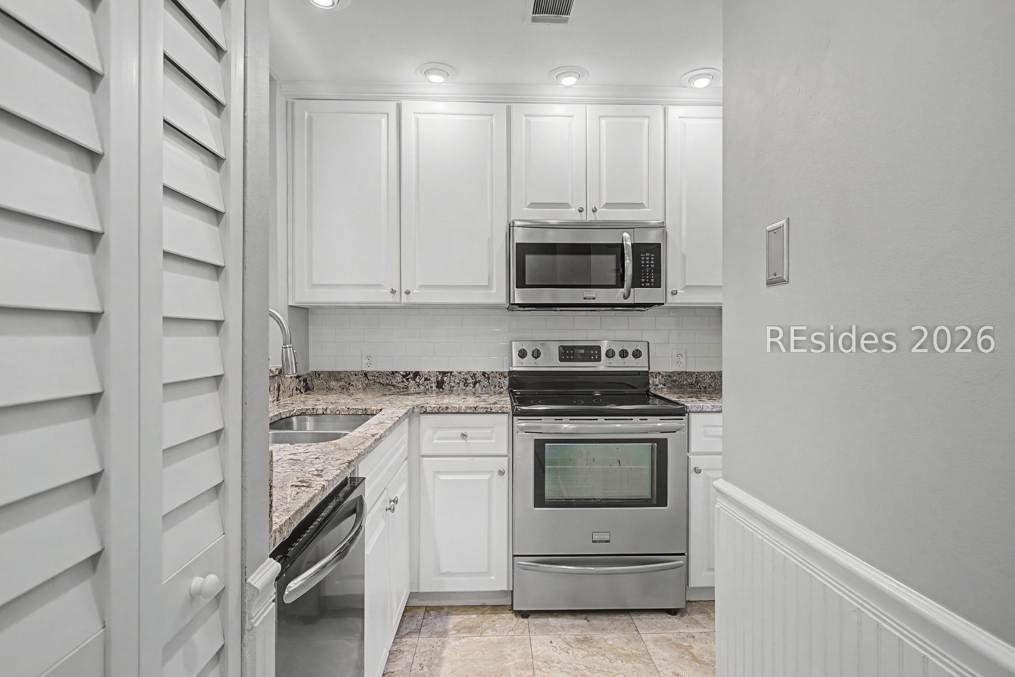 96 Mathews Drive Unit: 157