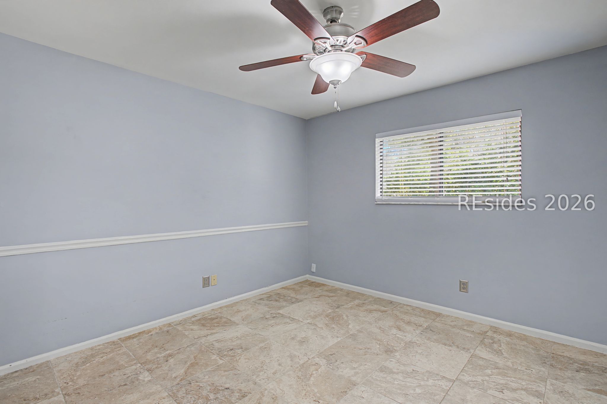 96 Mathews Drive Unit: 157