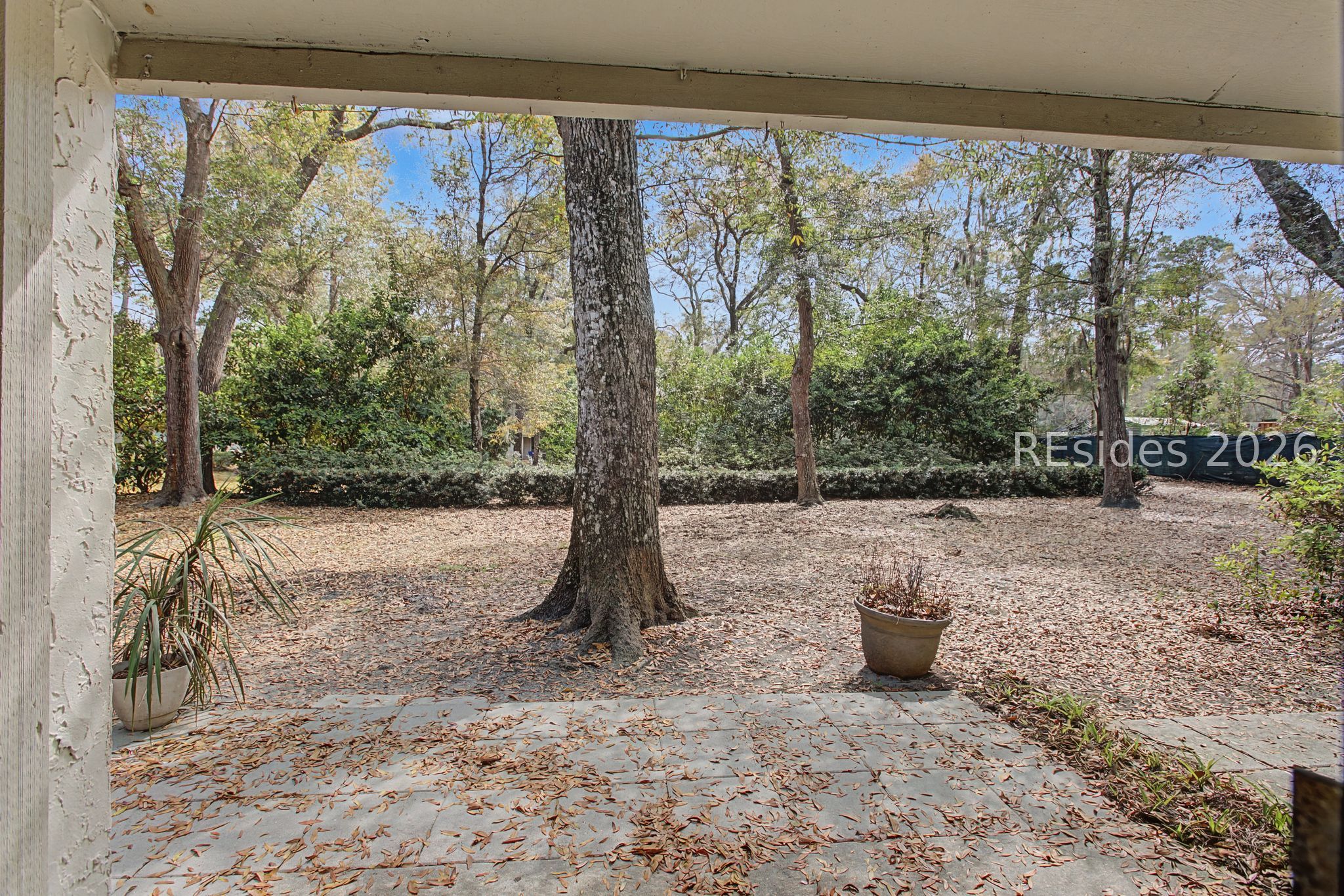 96 Mathews Drive Unit: 157