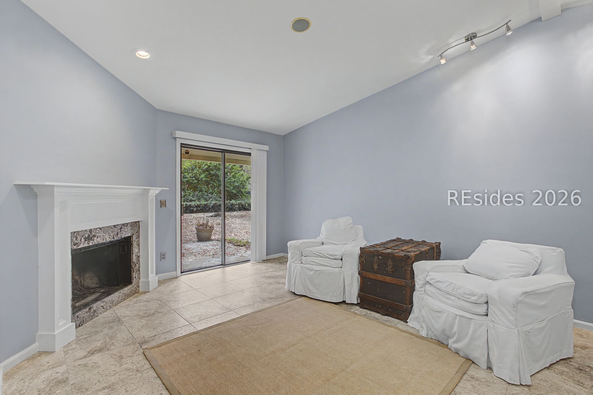 96 Mathews Drive Unit: 157