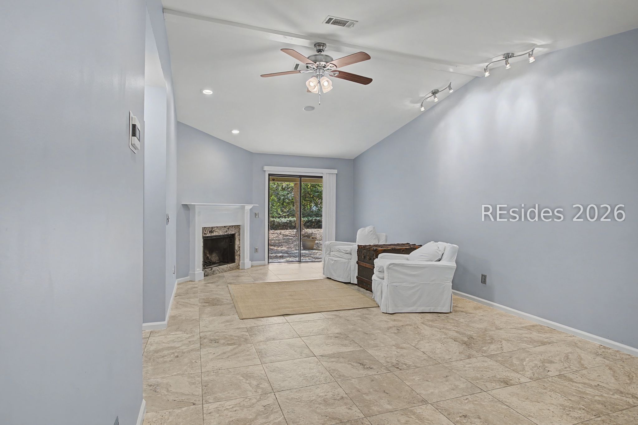 96 Mathews Drive Unit: 157