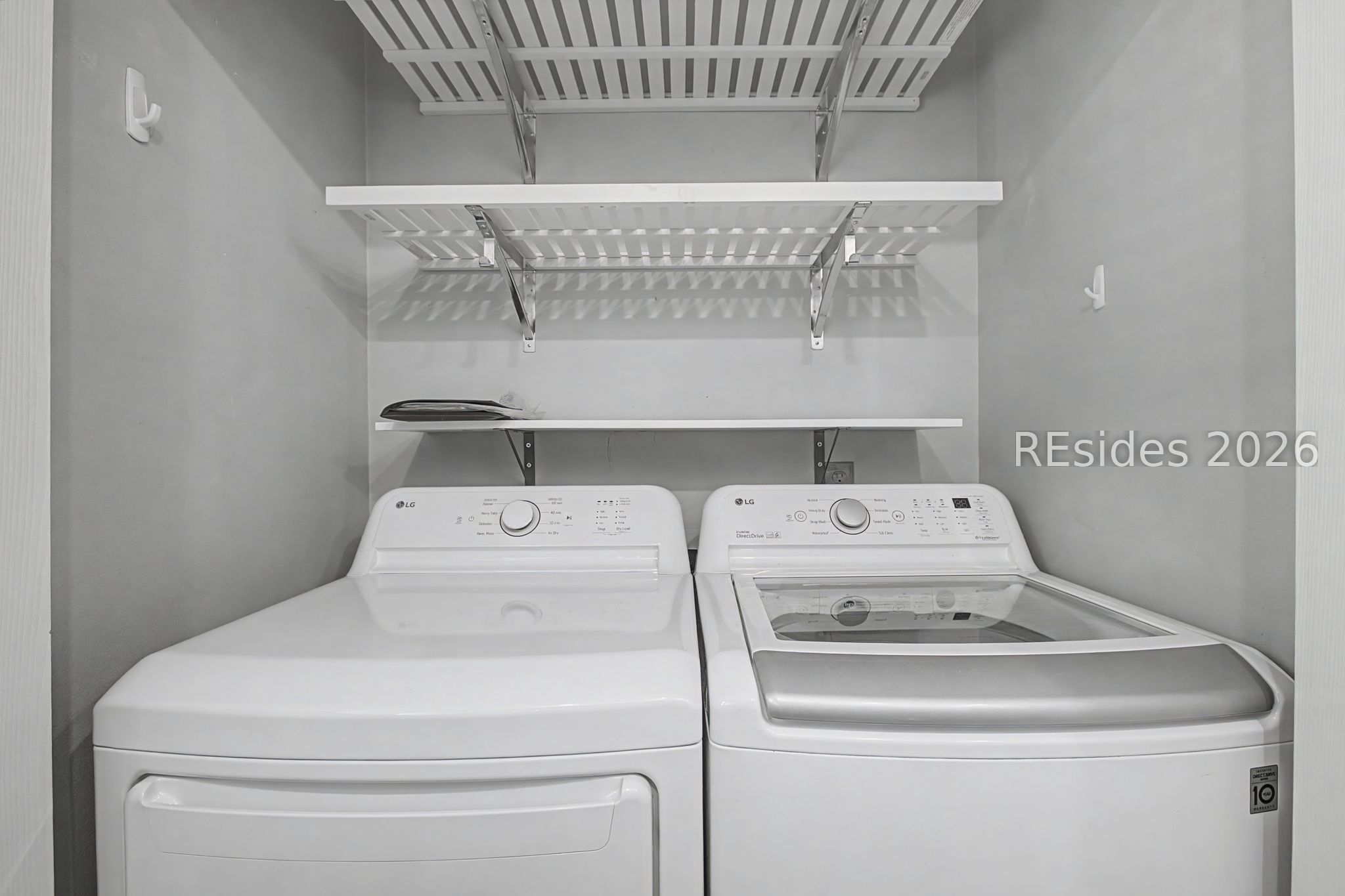 96 Mathews Drive Unit: 157