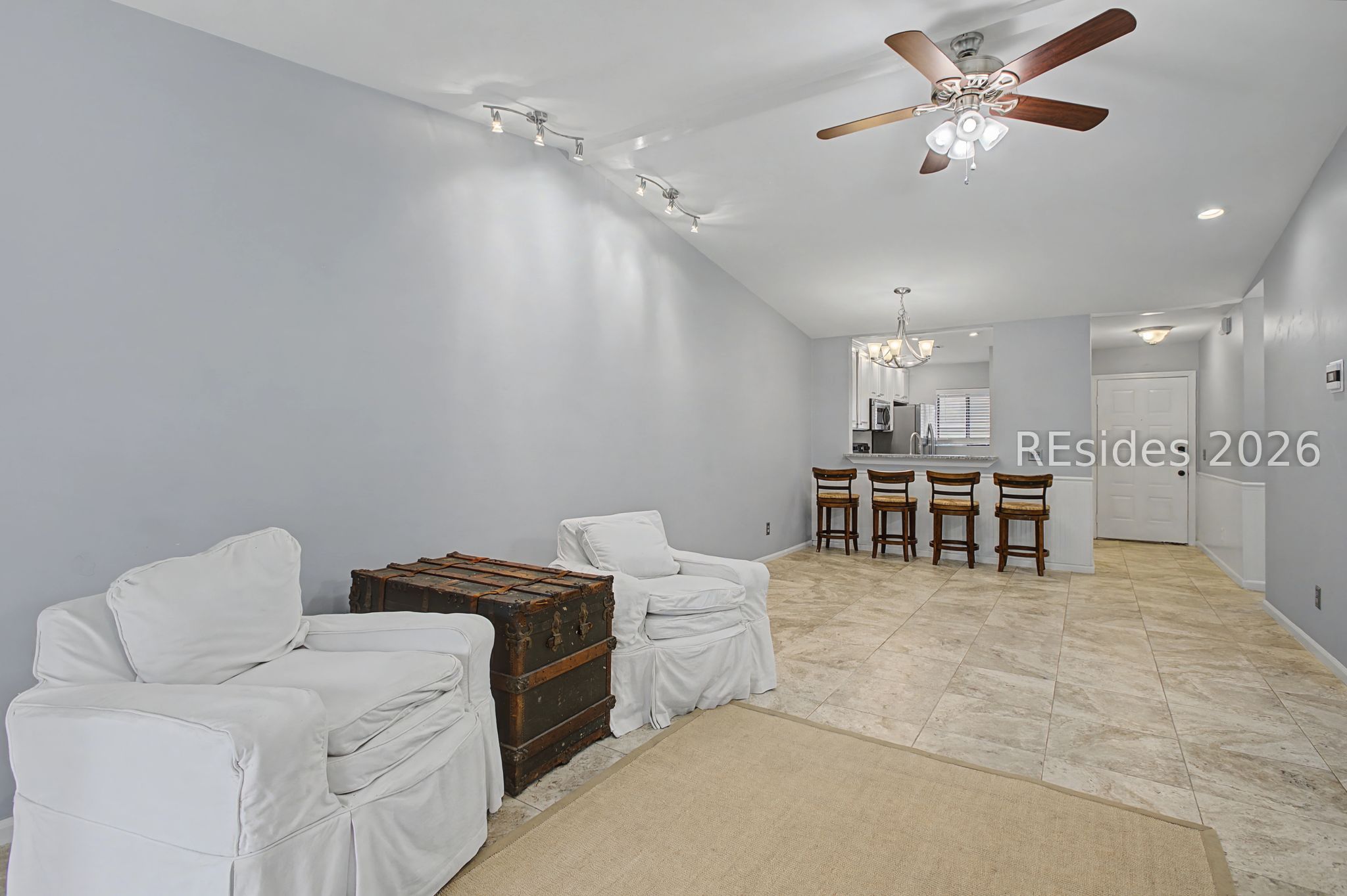 96 Mathews Drive Unit: 157