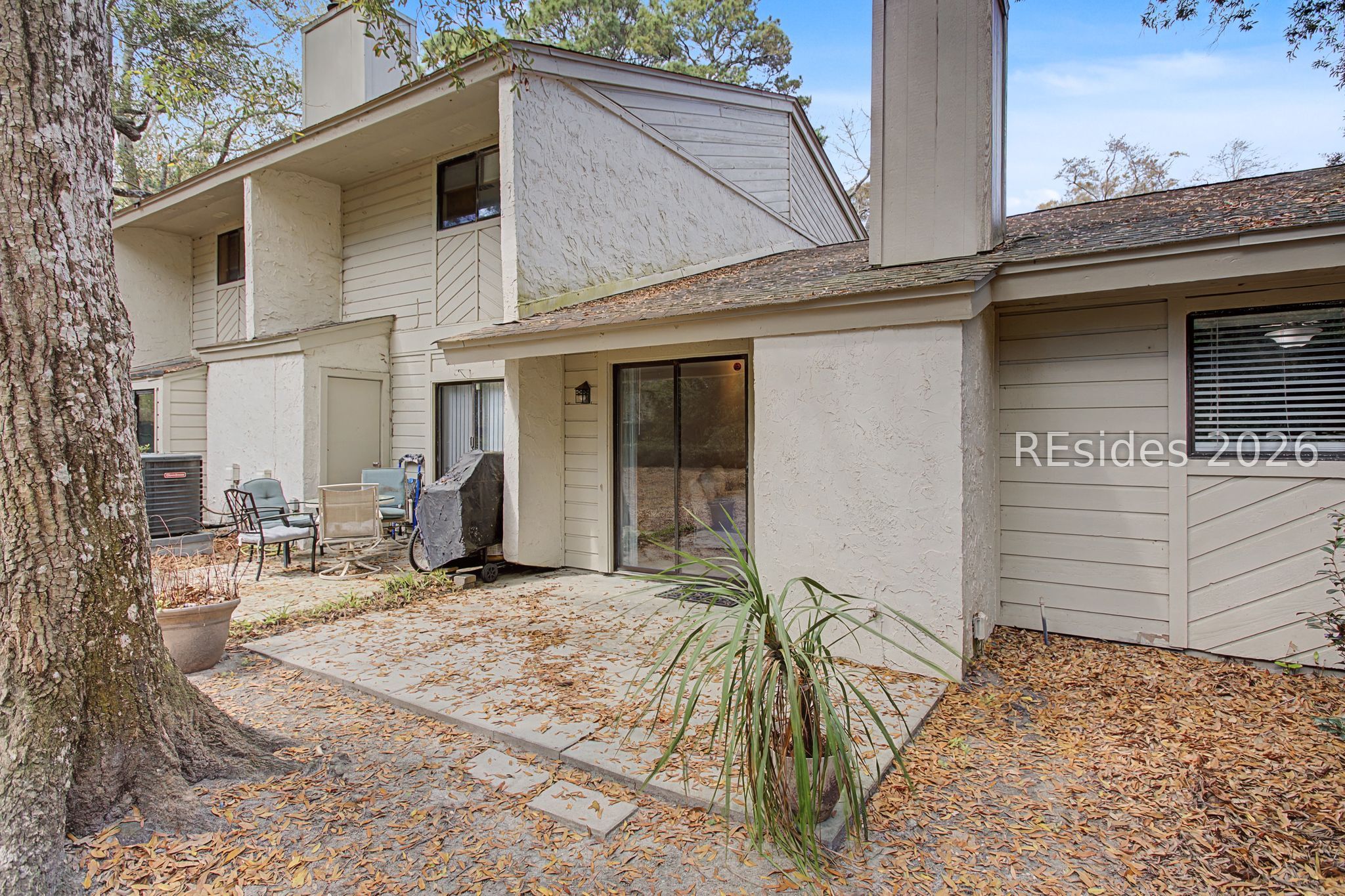 96 Mathews Drive Unit: 157