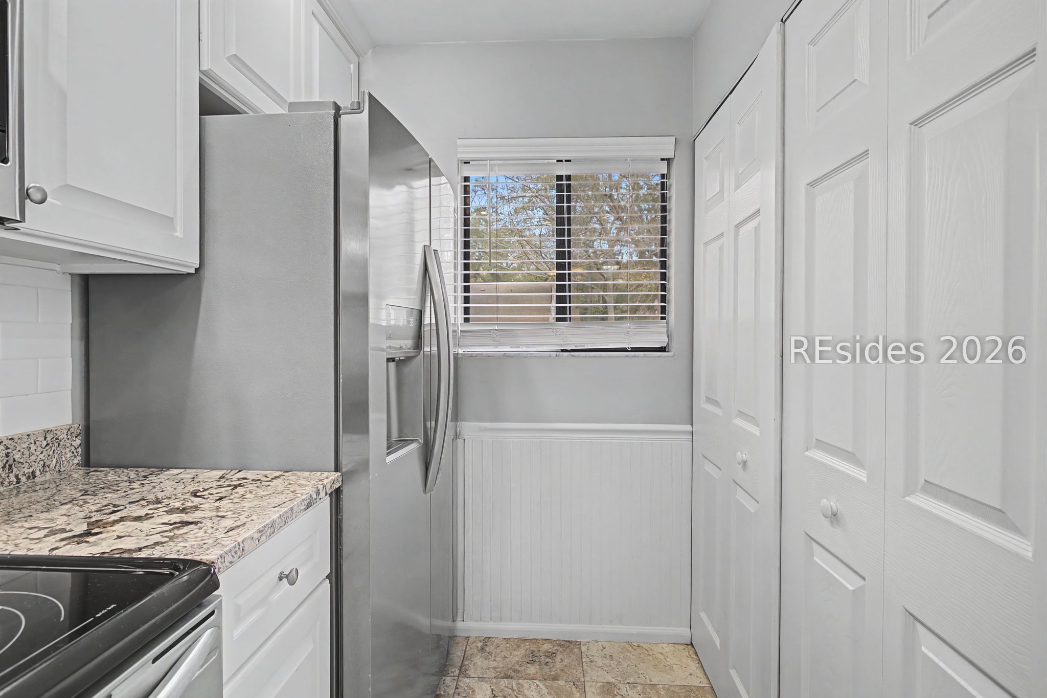96 Mathews Drive Unit: 157