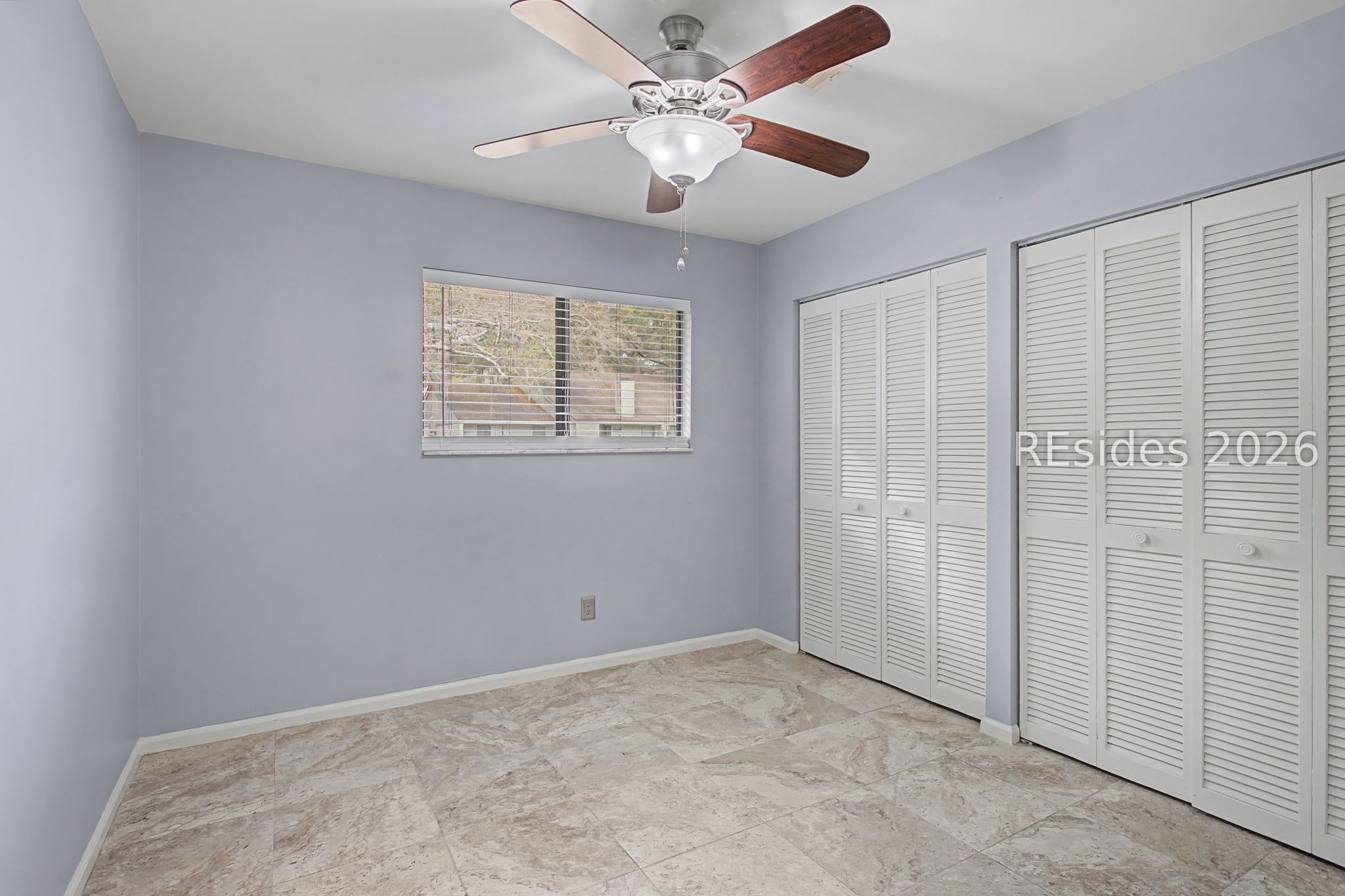 96 Mathews Drive Unit: 157