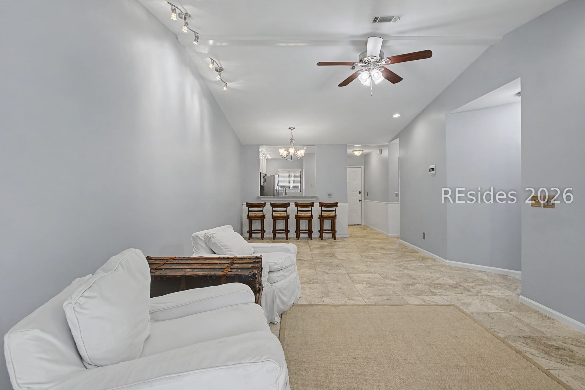 96 Mathews Drive Unit: 157